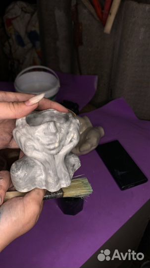 Декор для дома