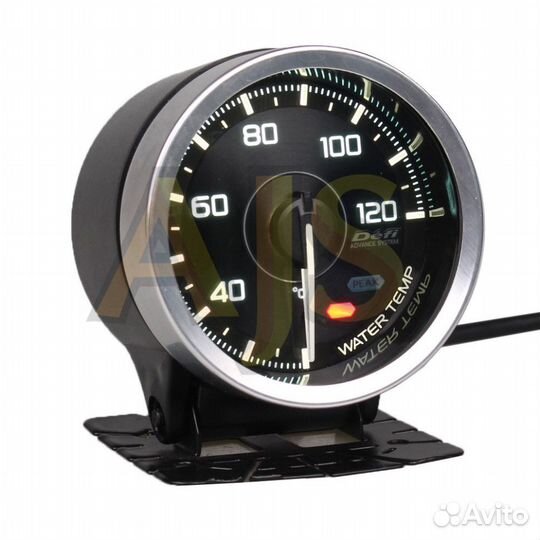 Датчик defi A1 style температура ож