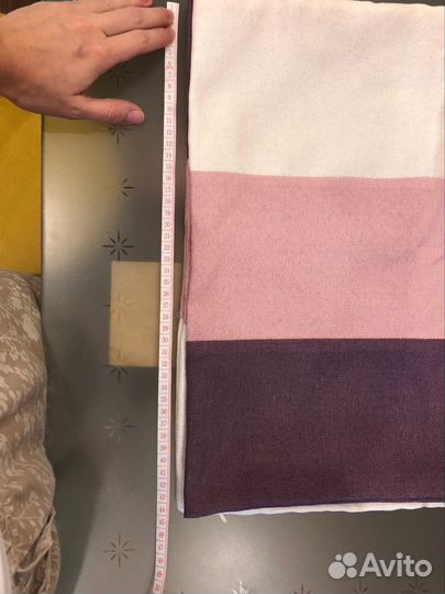 Наволочки декоративные на молнии 45*45