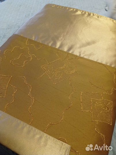 Комплект для спальни