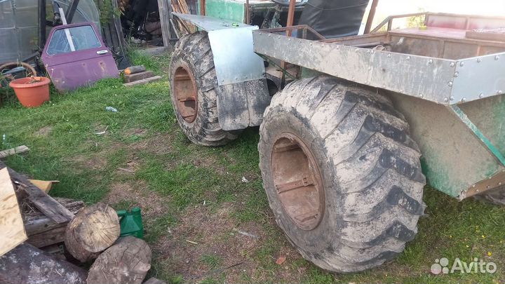 Продам каракат торг есть