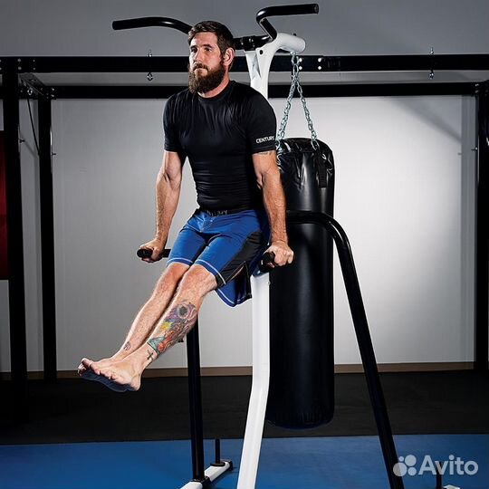 Тренировочная станция Century, арт 1087016