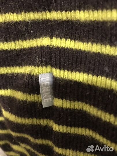 Шапка шлем зимний lenne