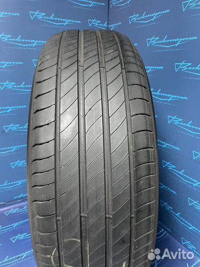 Michelin Primacy 4 215/65 R17 103V