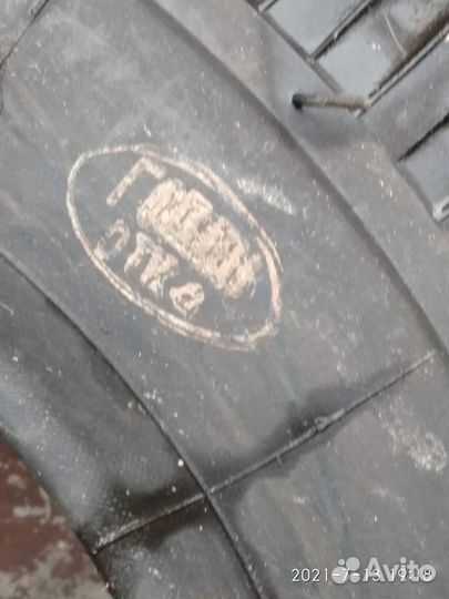 Белшина B-98-1