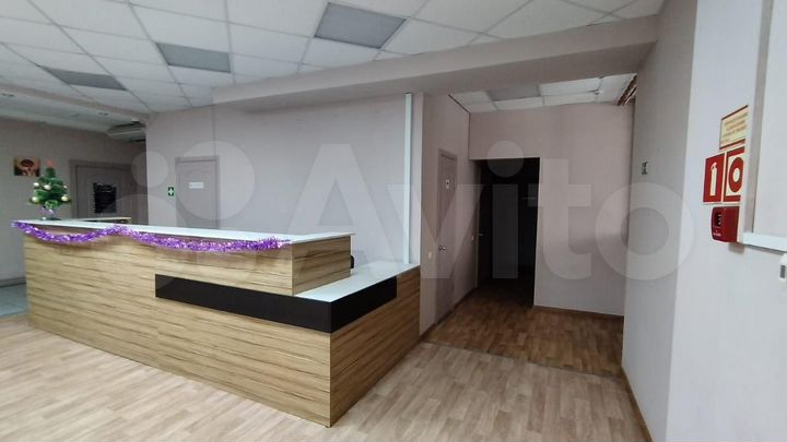 Продам помещение свободного назначения, 151.6 м²