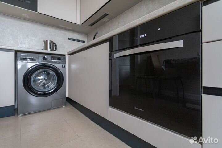 Кухни на заказ km-37439