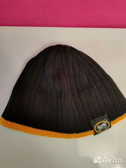 Шапка Спортивная Финская