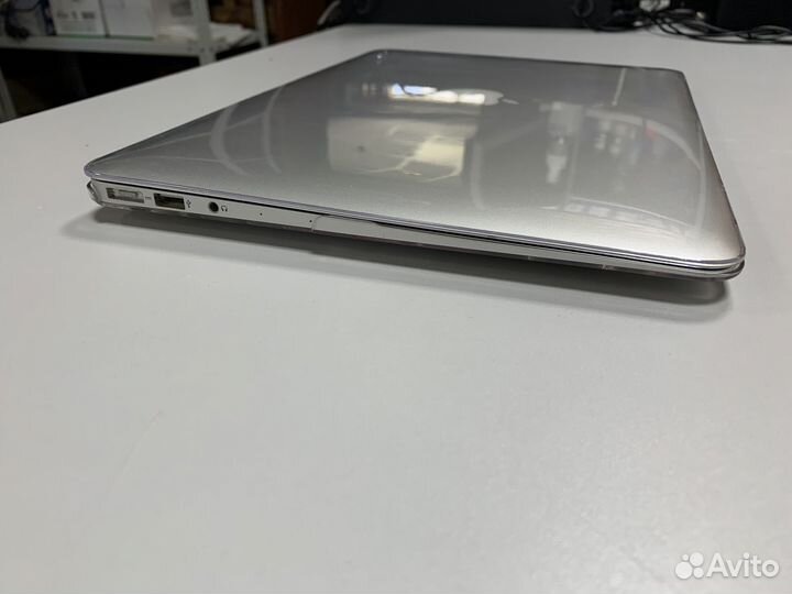 Apple MacBook Air 13 2015