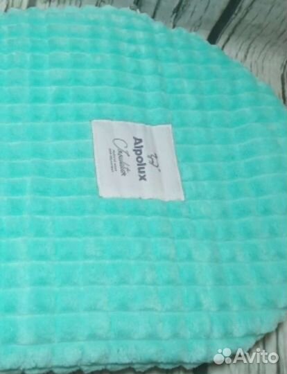 Конверт на выписку зимний