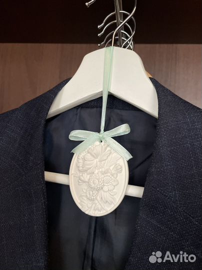 Ароматическое саше