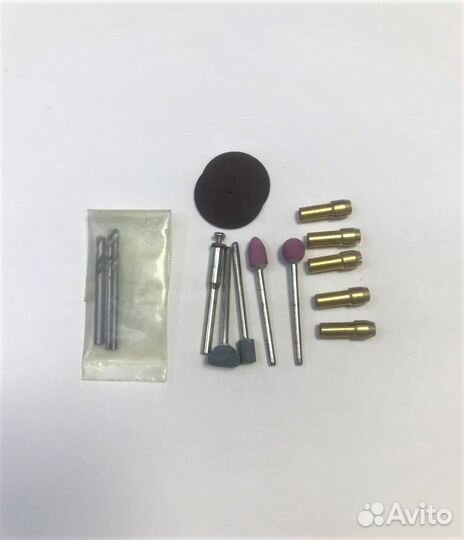 Гравер P500-1 8000 об/мин