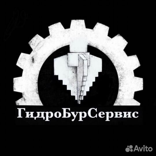 Бригадир-монтажник