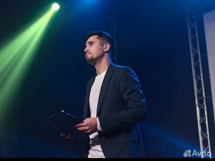 Репетитор по русскому языку/вступительные экзамены