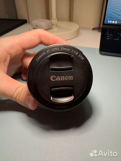 Canon eos r50 creator