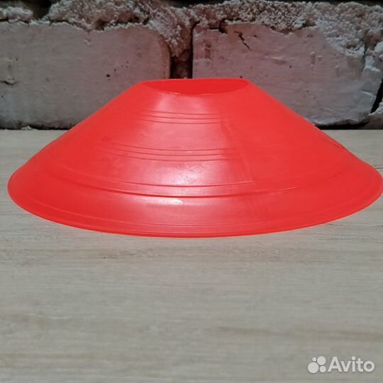 Фишка разметочная