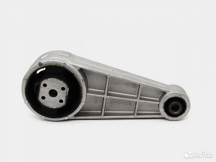 Опора двигателя задняя Lacetti F14D3,F16D3