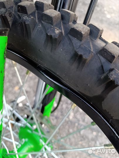 Motoland XT300HS 2023