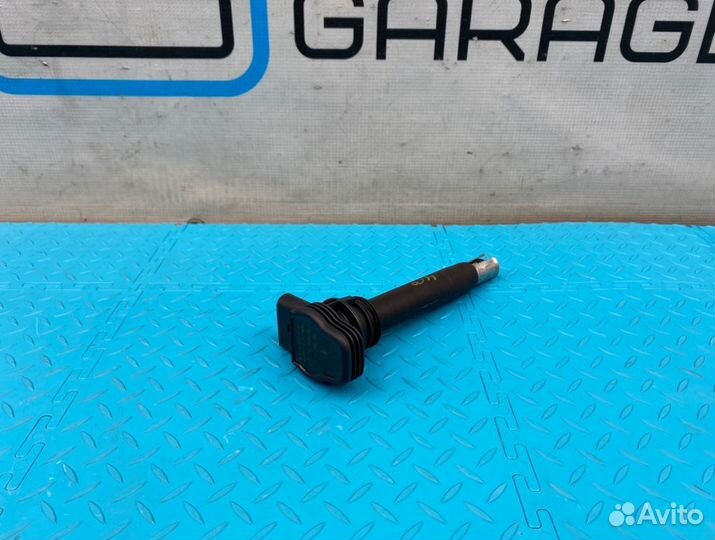 Катушка зажигания Audi A4 B8 cdnb 2.0 2014