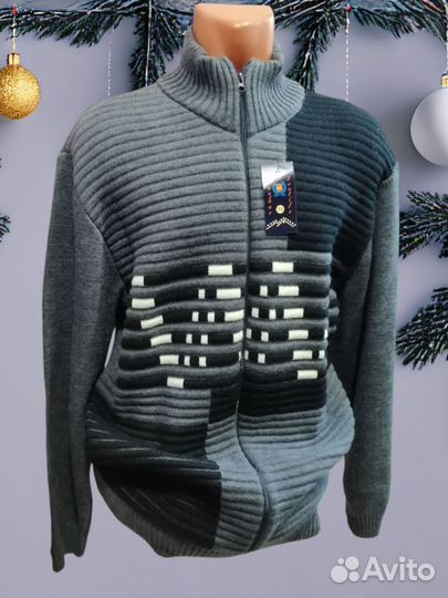 Худи толстовка свитшот оверсайз 46,48,50,52,54,56