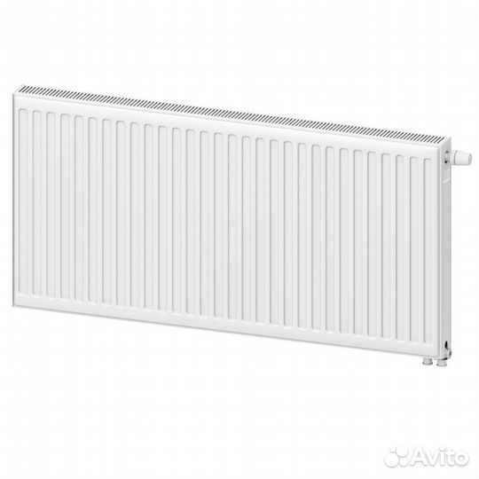 Радиатор lemax VC21 500 X 600 (Р-О)