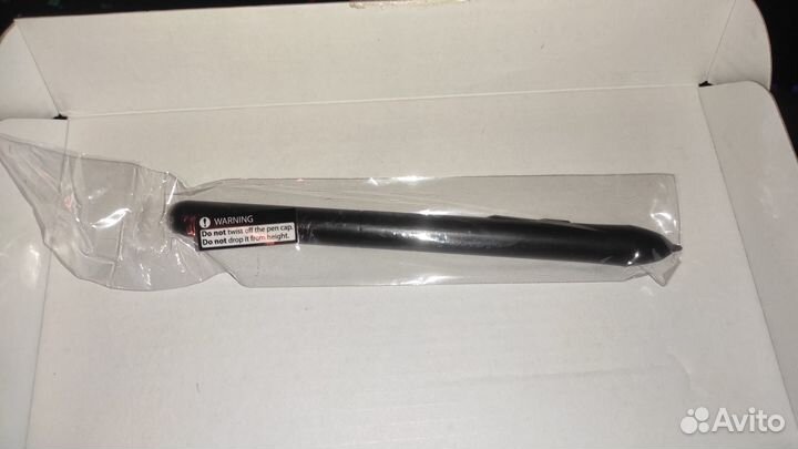 Графический планшет XPPen Star G430S