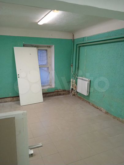 Свободного назначения, 62 м²