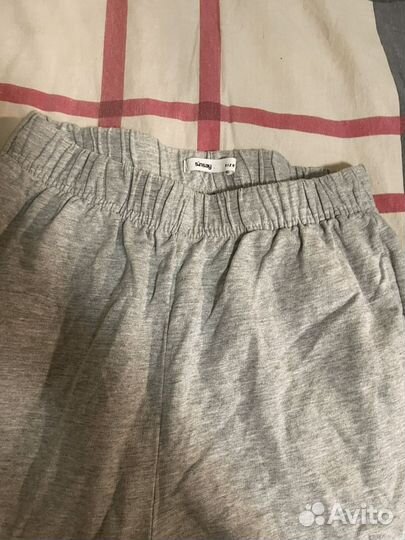 Спортивные штаны sinsay