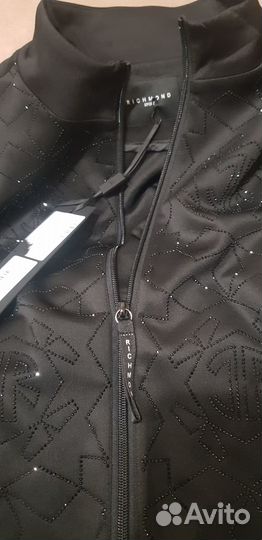 Спортивный костюм женскийJ.Richmond,Италия