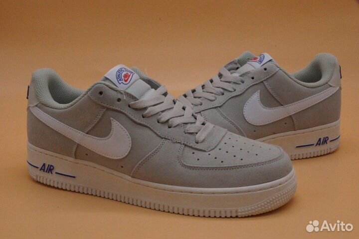 Nike air force 1 low