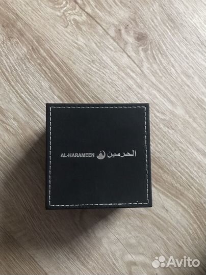 Часы мужские