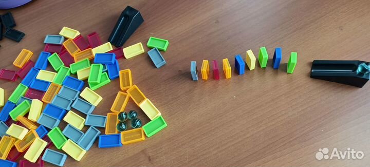 Продаю игру