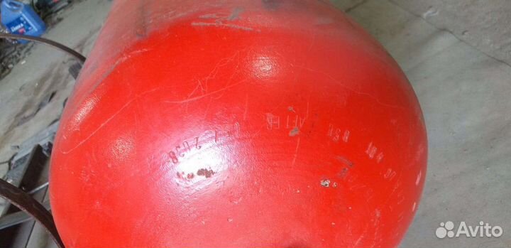 Метановое оборудование