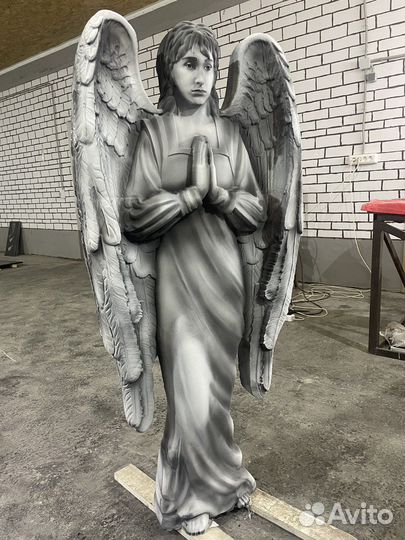 Памятники, Гранит, Мрамор Оптом