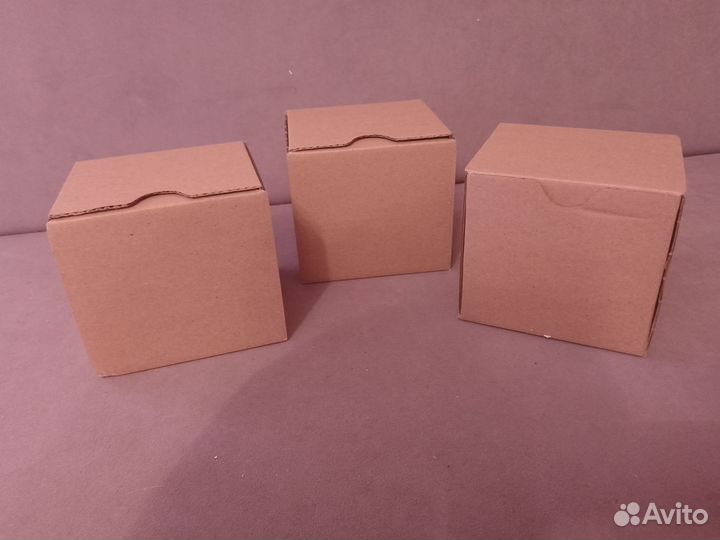 Плафоны новые 3 шт