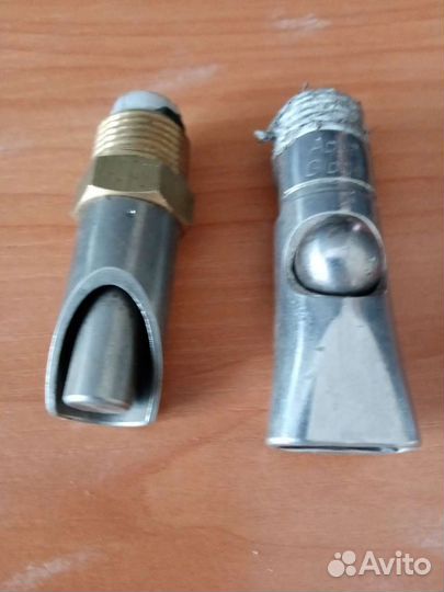 Автопоилка для свиней