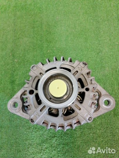 Генератор Kia K5 DL3 G4KN 2.5 2021