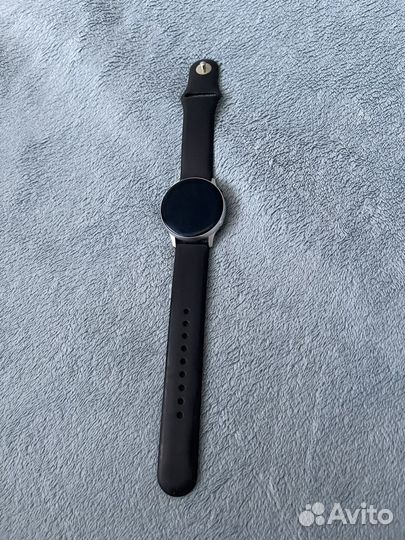 Samsung galaxy watch active 2 40 мм