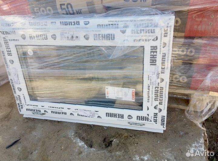 Окна пластиковые. Алюминиевые. Раздвижные двери