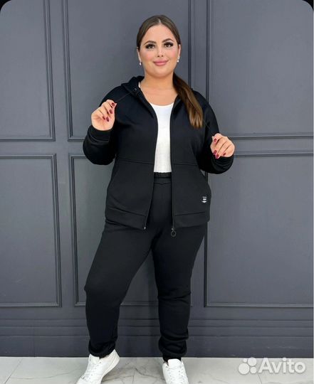 Костюм двойка 50 р до 62 р