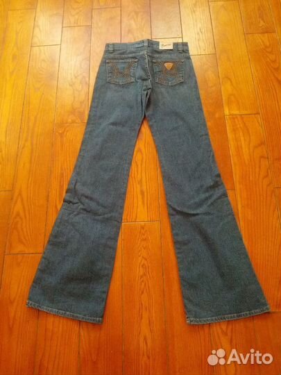 Джинсы женские Morgan