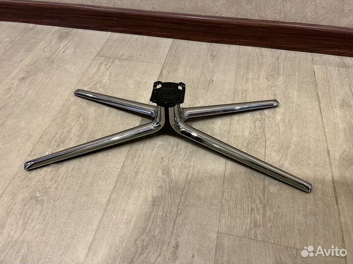 Подставка для телевизора