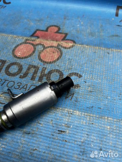 Клапан изменения фаз грм Hyundai Creta 1