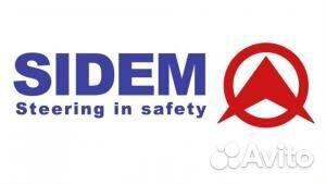 Втулка стабилизатора