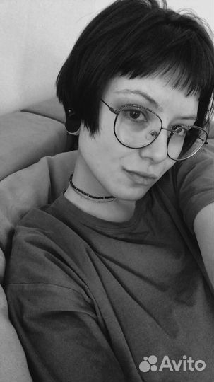 Бариста,администратор