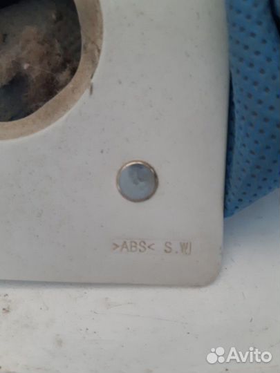 Пылесос самсунг по запчастям