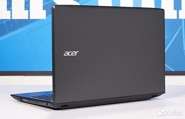 Мощный Acer для игр FHD/4 ядра/i5/6Gb/GF 940MX-2Gb