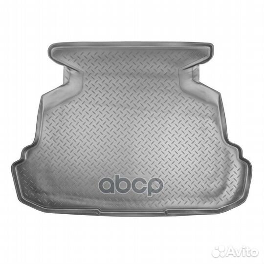 Коврики nplp5170 unidec