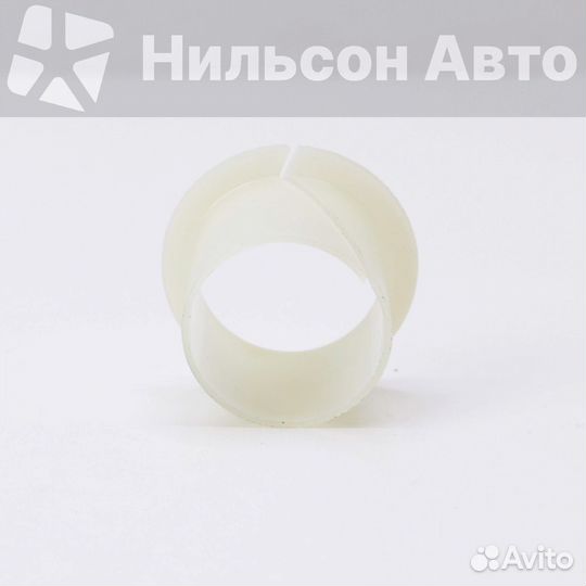 Втулка маятника nissan atlas, оригинал