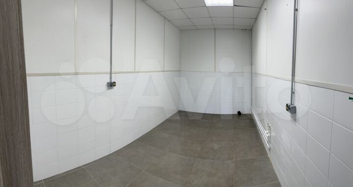 Офис, 158 м²